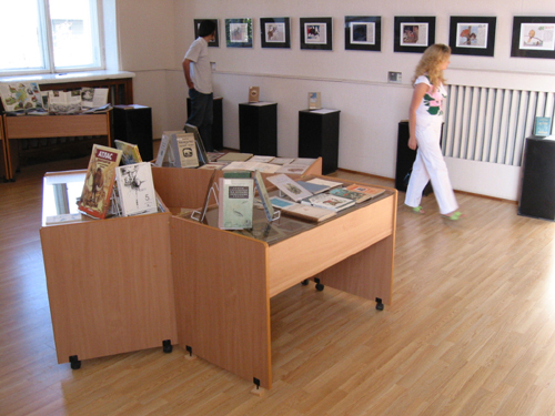 "���������� ��������". 1