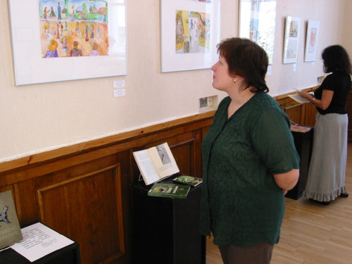 "���������� ��������". 2