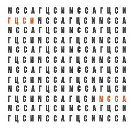 ���� (����)