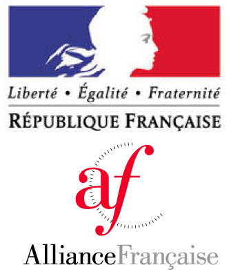 ����������� ������ (����)