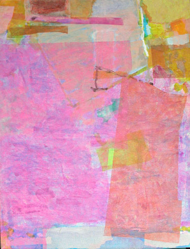 "��������, ������ 3.5"