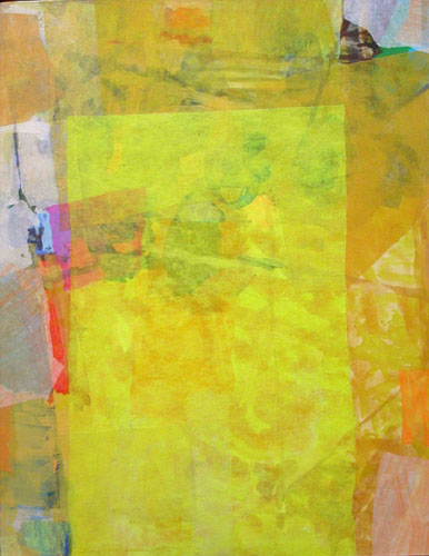 "��������, ������ 3.4"