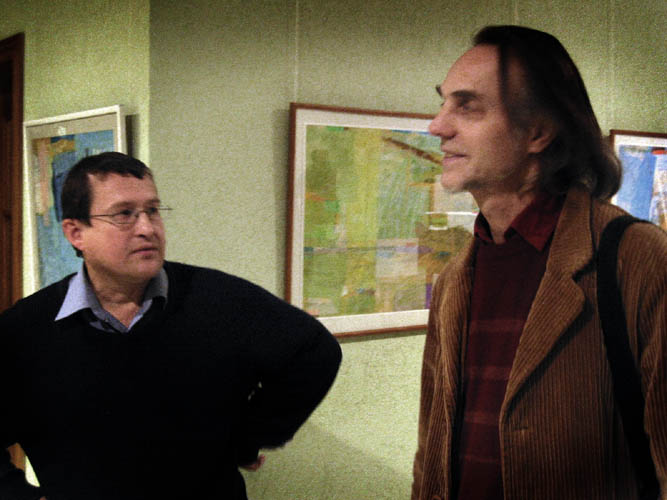 �������� ��������. 1