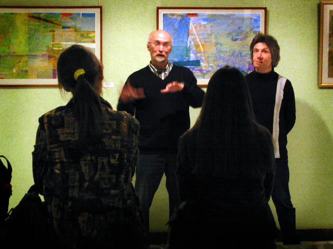 �������� ��������. 2