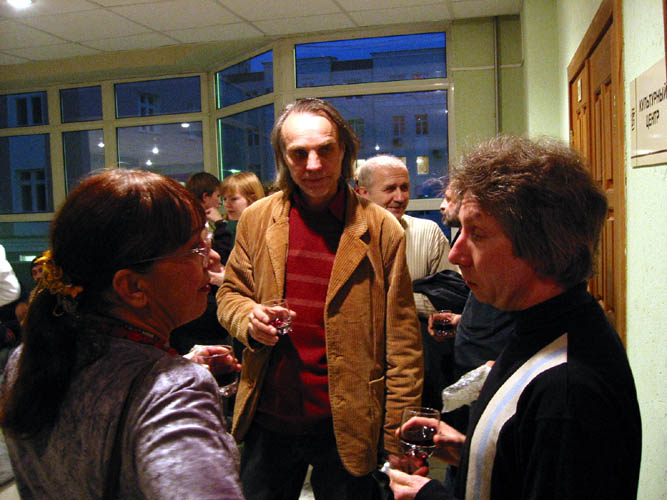 �������� ��������. 3