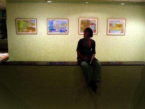 �������� ��������. 4