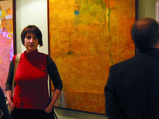 �������� ��������. 5