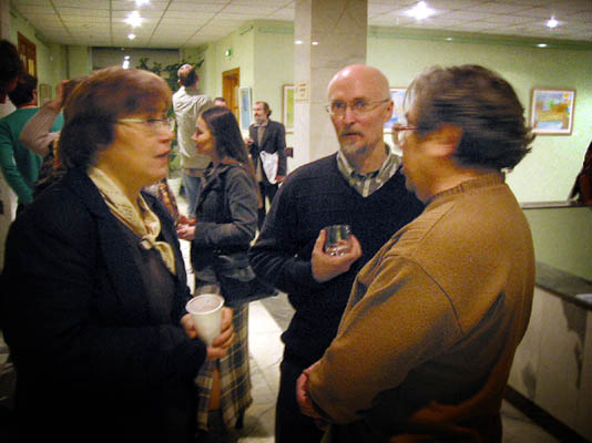 �������� ��������. 7