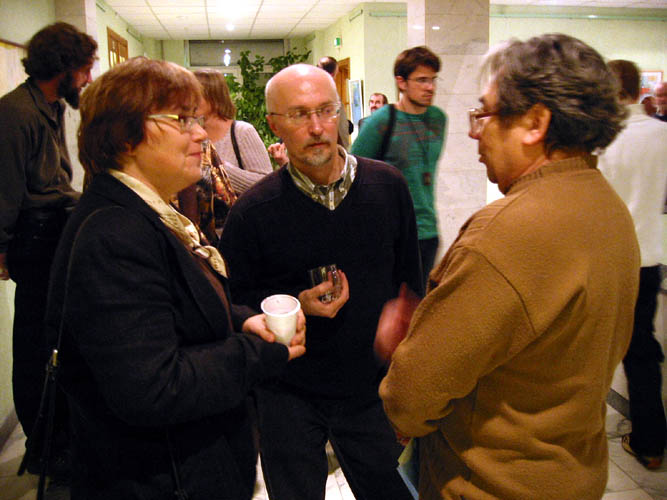 �������� ��������. 8