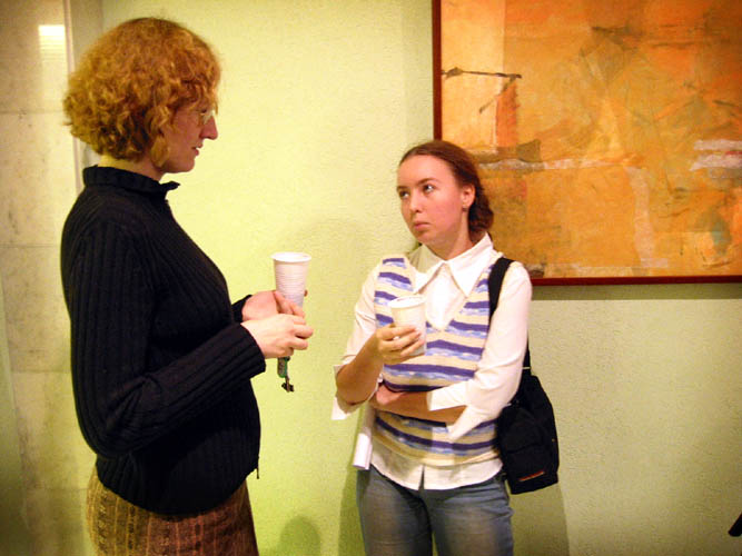 �������� ��������. 9