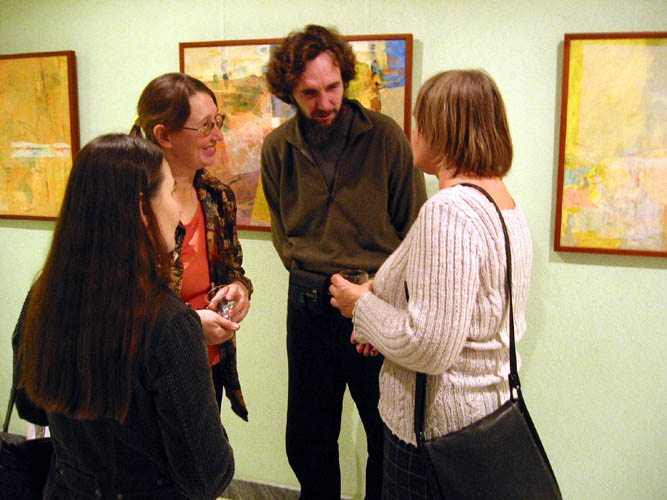 �������� ��������. 10