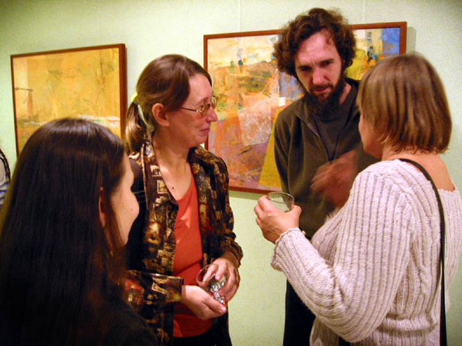 �������� ��������. 11