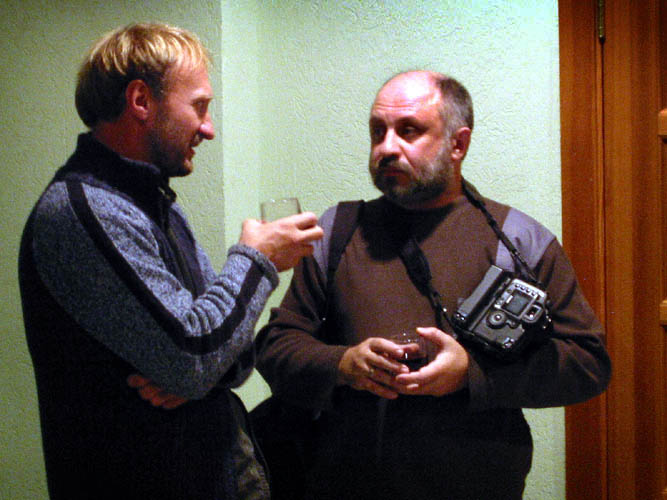 �������� ��������. 15