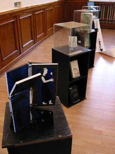 �������� "���-���". 1