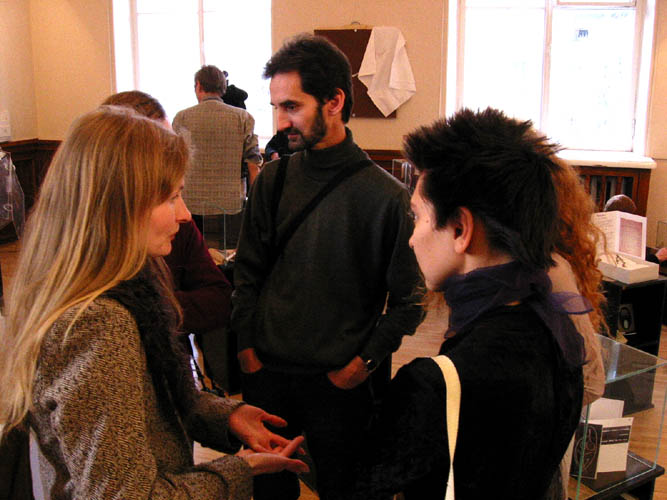 �������� "���-���". 3