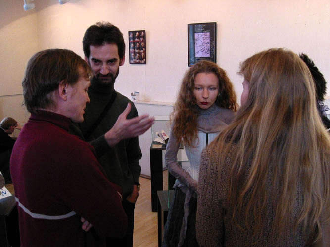 �������� "���-���". 4