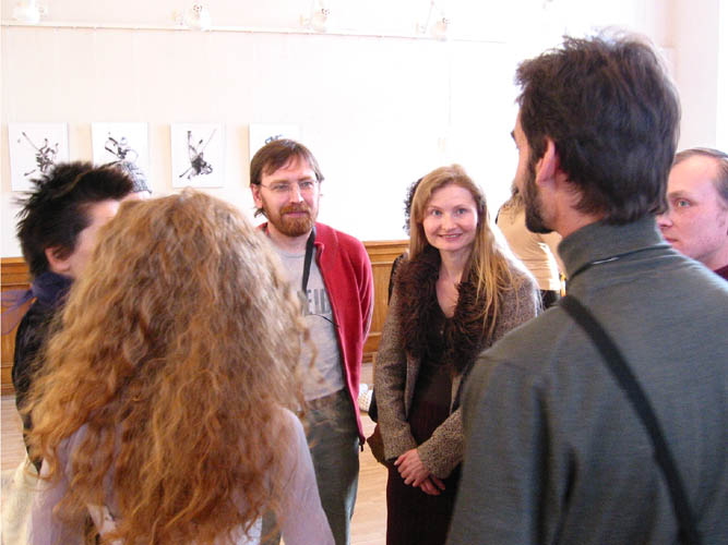 �������� "���-���". 6