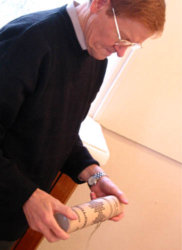 �������� "���-���". 8