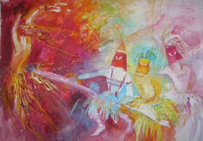 ������� ��������. ������