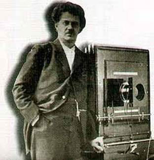 �.�. ��������