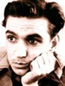 �.�. �������