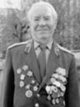 �.�. �������