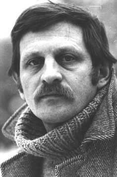 �.�. �����