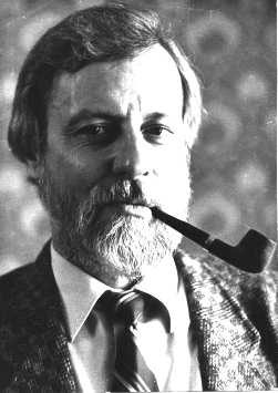 �.�. ������