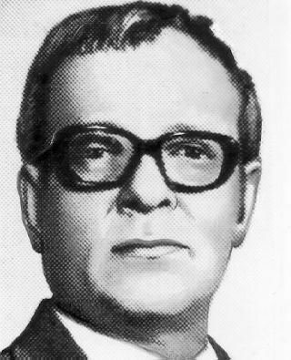 �.�. �������