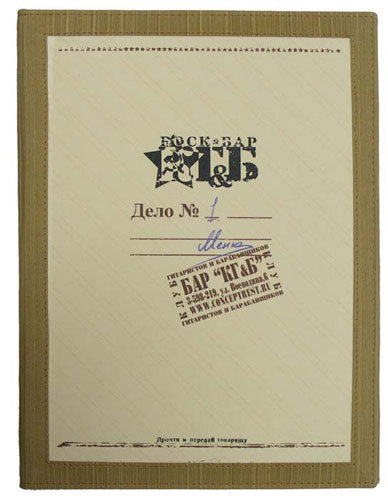 ��� "��&�"