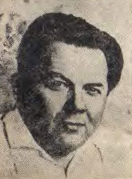 �.�. ��������