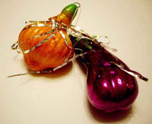 ������������ ����