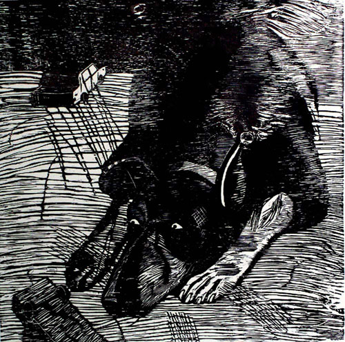 "������". ������� ������� ���������