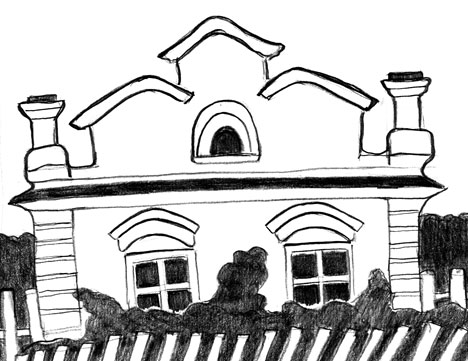 ��� � ������ (�. ��������)