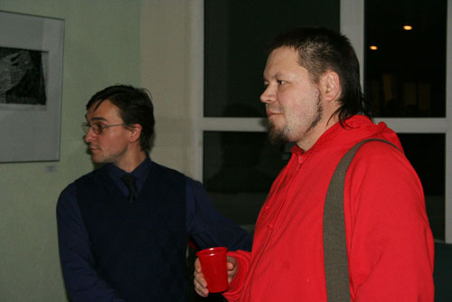 �������� �������� ������� �. ��������� - 2