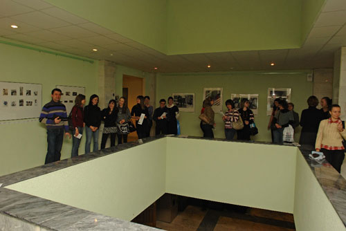 �������� �������� ������� �. ��������� - 3