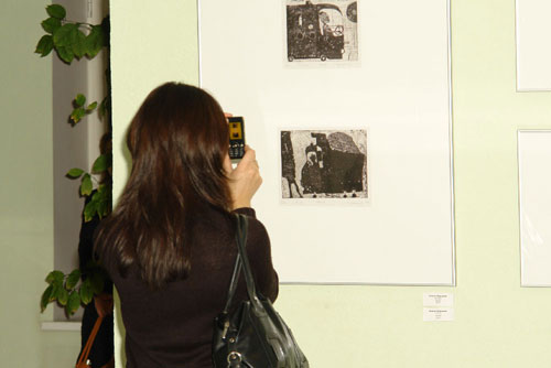 �������� �������� ������� �. ��������� - 4