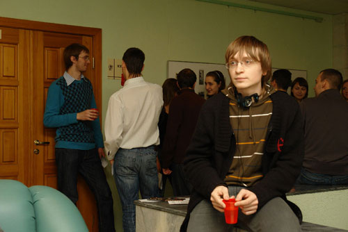 �������� �������� ������� �. ��������� - 6