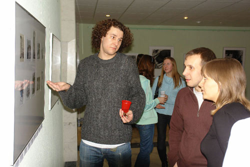 �������� �������� ������� �. ��������� - 8