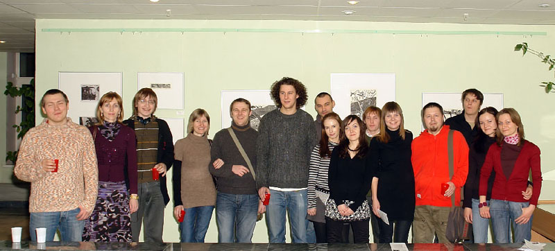 �������� �������� ������� �. ��������� - 9