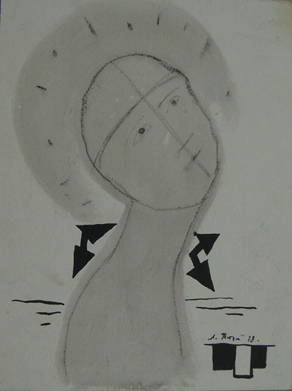 ������� ������. ��� ��������. 1978