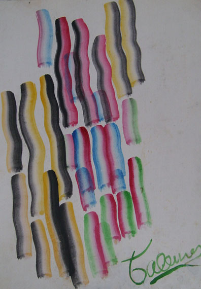 ������� �������. �� ����� ������. 1991