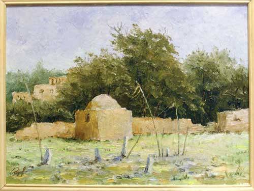 "������ N". �������� �.������