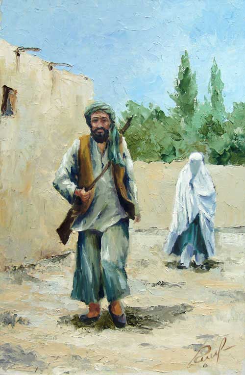 "�������� ������". �������� �.������