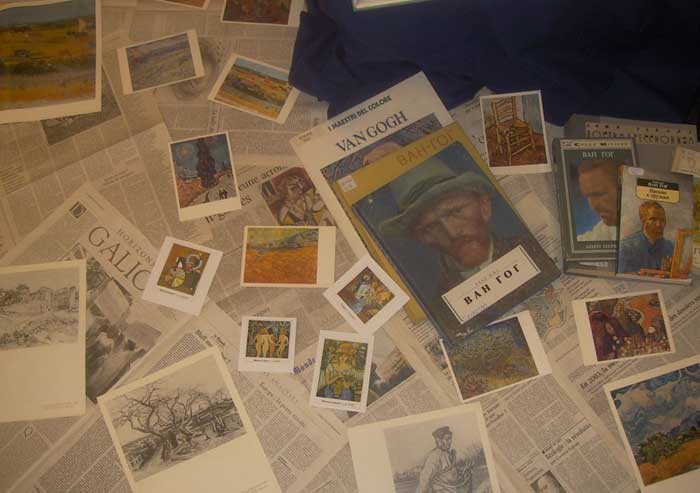 �������� "� ����� ����������"