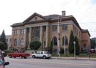 Carnegie