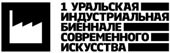 1    ()