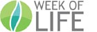 www.weekoflife.com