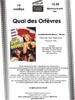Quai