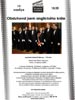 Obsluhoval